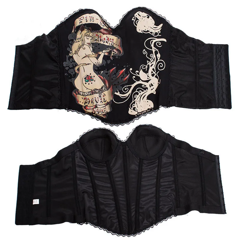 1857  XXe (1)_副本