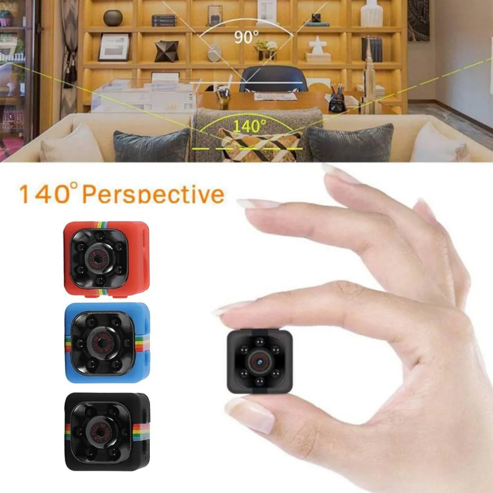 YX387801-C-2019100804-1