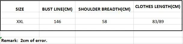 TIM截图20190909134614