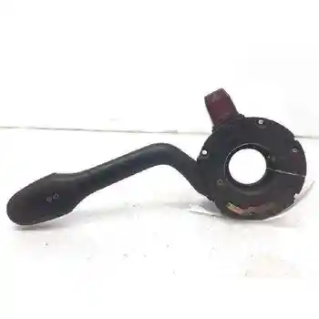 

6K5953513AFKZ COMMAND INTERMITTENT SEAT TOLEDO (1L)