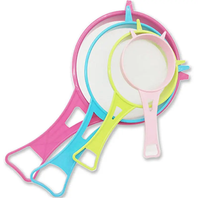 HTB1aCffTmzqK1RjSZFjq6zlCFXad