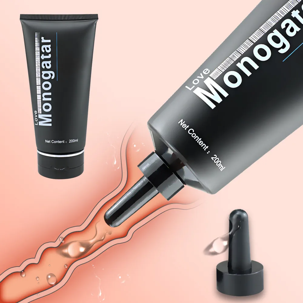 Lubrication Used for Anal Plug 200ML Water-based Lubricant for Sex , Sex, Lubricant Anal Sex Toys Couple Gift for Sex 1 Lubrication Used for Anal Plug 200ML Water-based Lubricant for Sex , Sex, Lubricant Anal Sex Toys Couple Gift for Sex 1