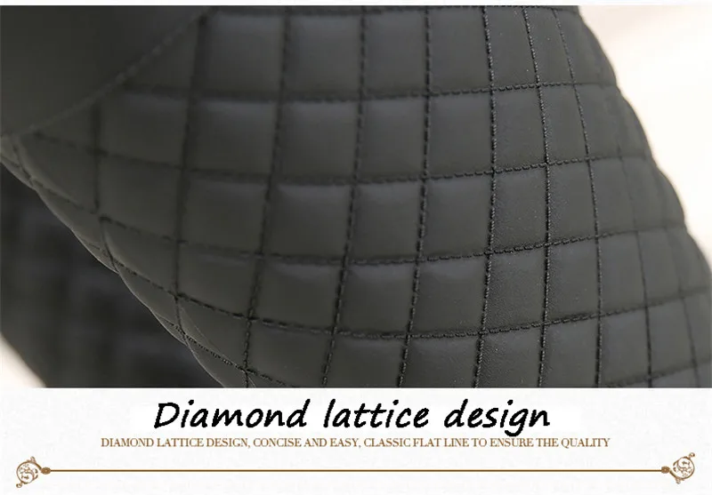 3466619251_377925077