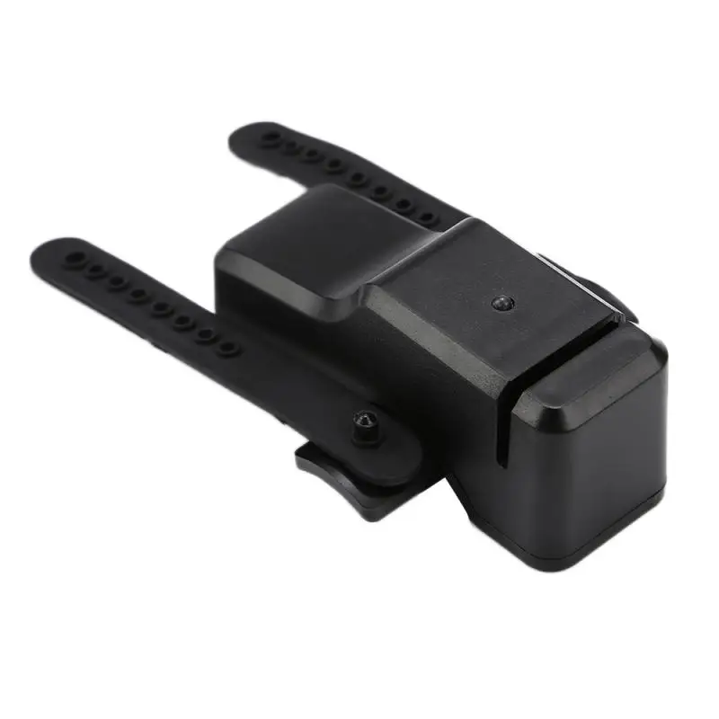 

Outdoor Fishing Tools Fishing Alarm Fish Bite Sound Alarm LED Light Alert Bell Clip On Fishing Rod Winter Fishing Accessories