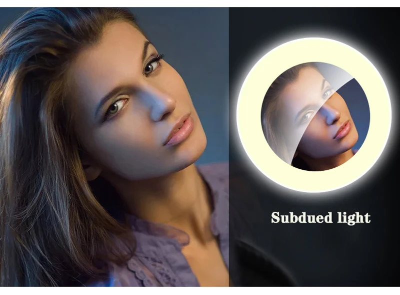 9245638031_1184480815