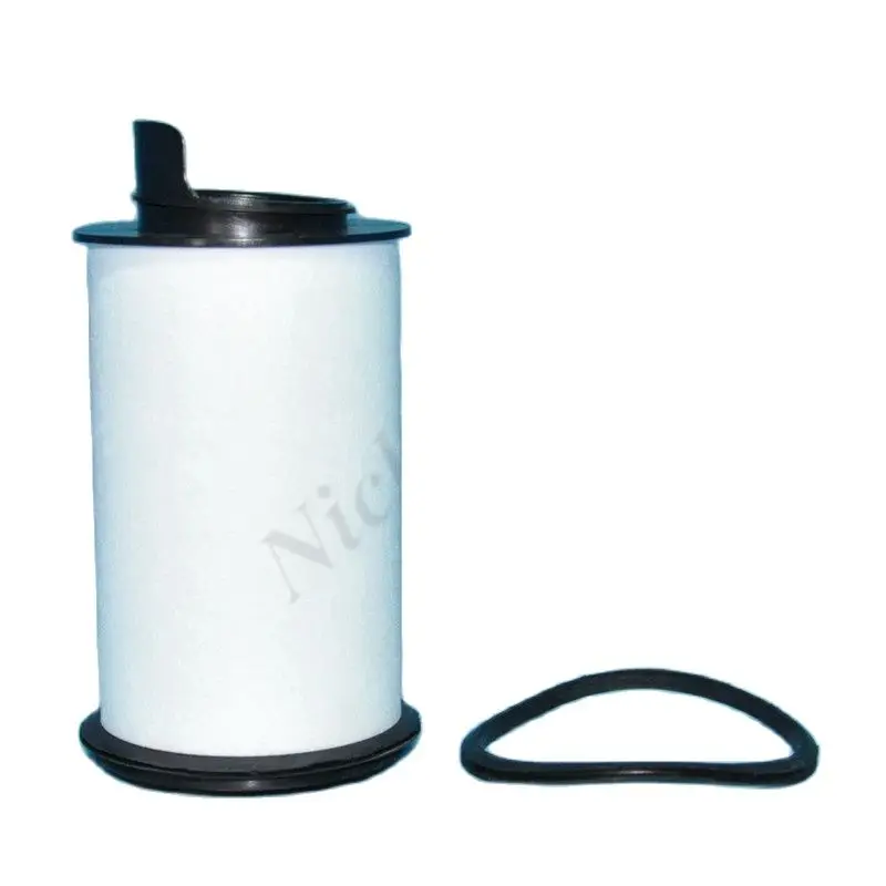 FuelFilter3200785332007853ForBackhoeLoaderFilterCCVFilterOil