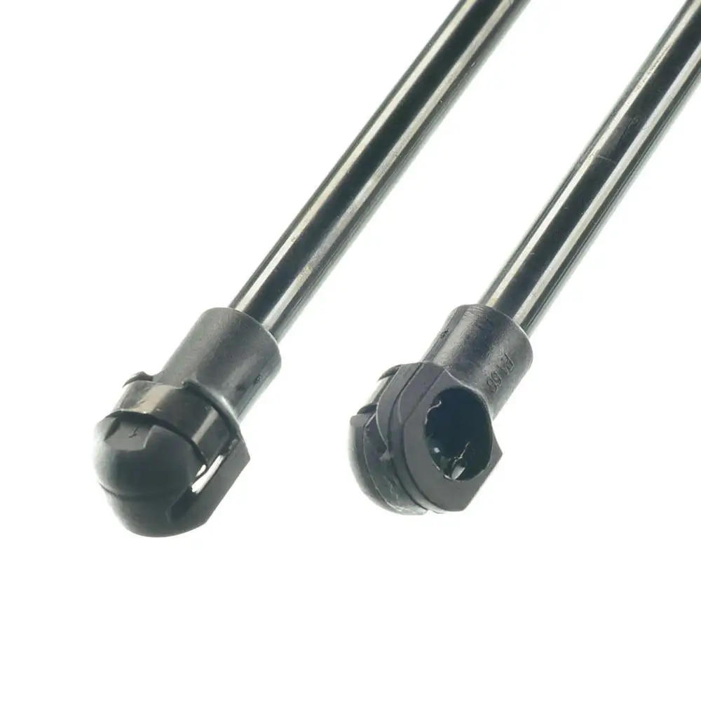 ǴƼ M35 M45 2006-2010 PM1023  ĸ ޹ Ʈ  Ʈ , 2 