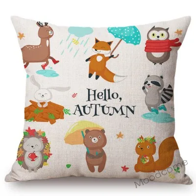 conew_n283 (5) 副本