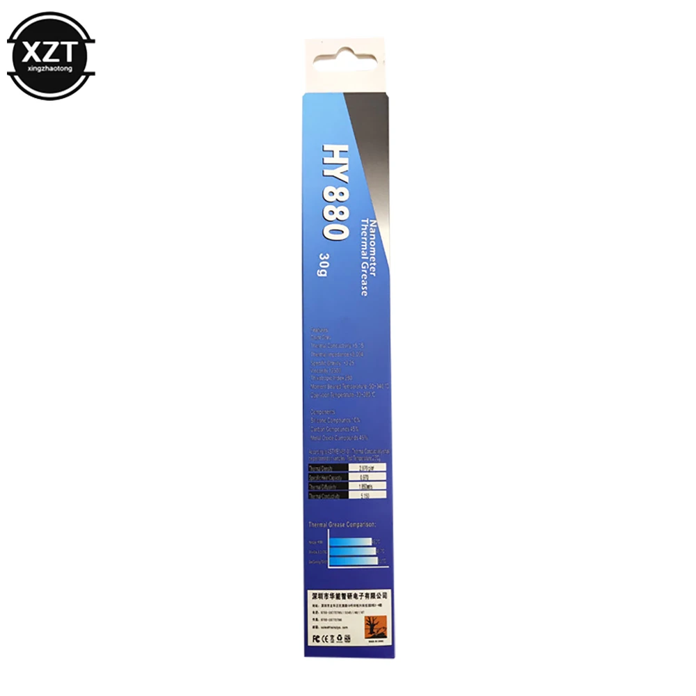 Hy880 ϵ Ʃ ŷ  ī   ׸, Cpu Gpu LED   Ǹ  Dja88, 30g