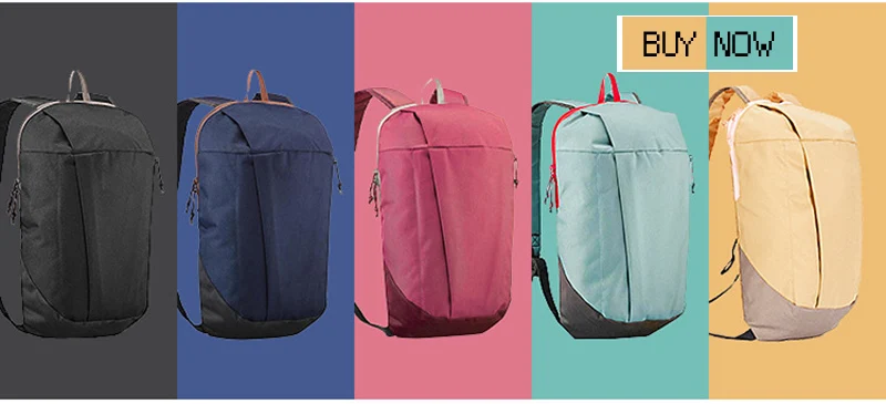 11639483228_1670567995