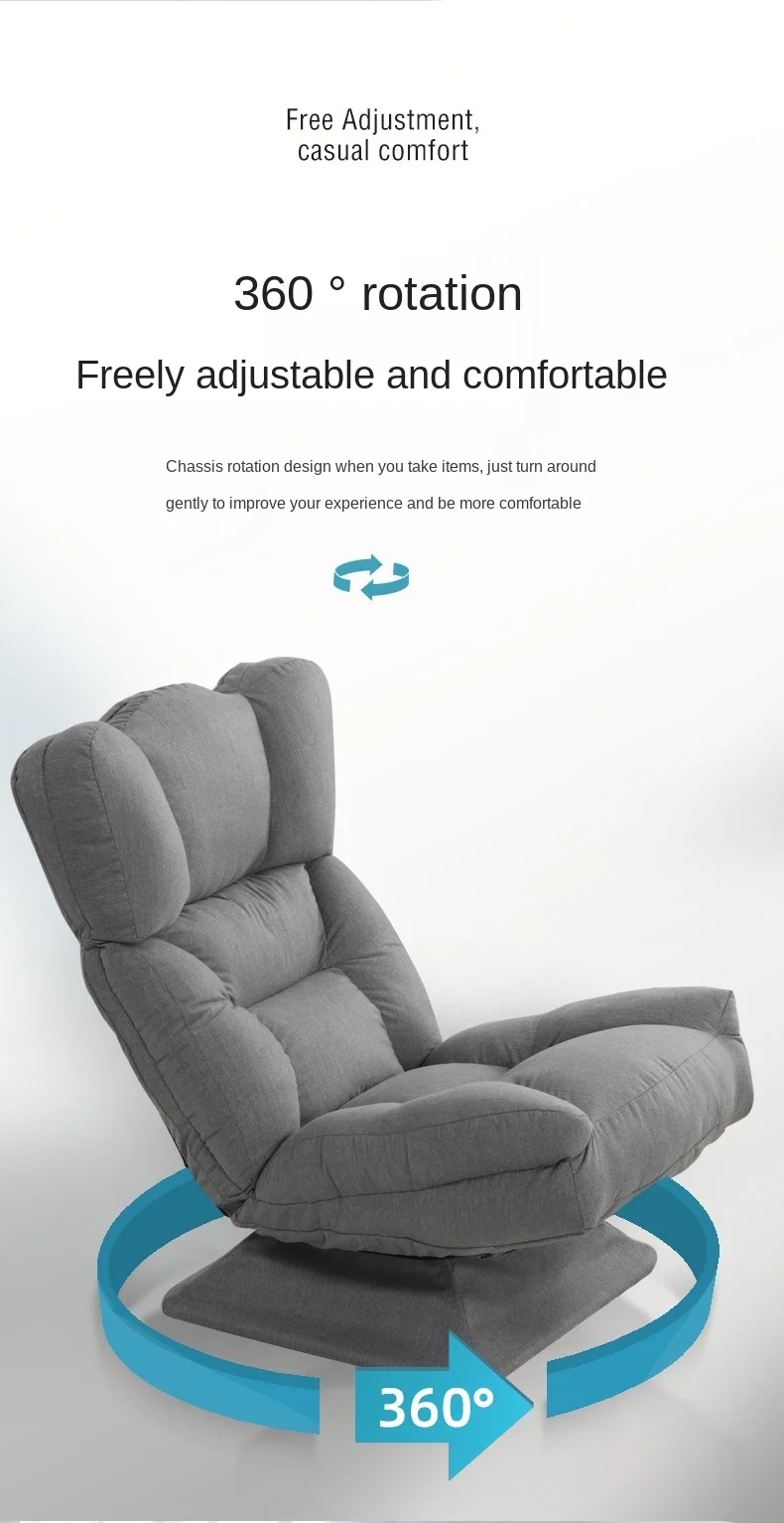 O1CN01HQdlQX1Hw3mLVUm0n_!!7179