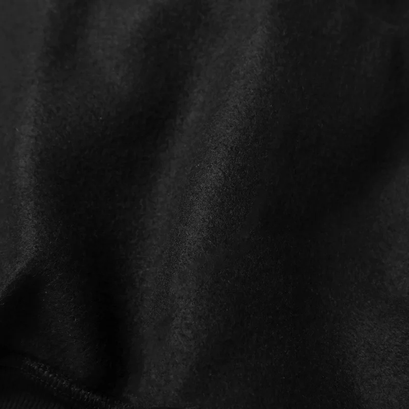 18SS OFF-WHITE OW новая безликая картина маслом мужская пара толстовка с капюшоном