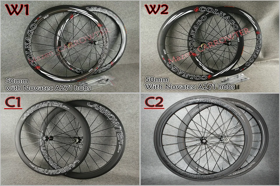 Полностью из углеродного волокна 3K глянцевый черный логотип черный Cipollini углеродное волокно для руля велосипеда с 400/420/440 мм* 90/100/110/120 мм