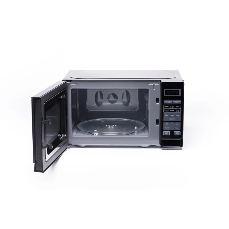 Микроволновая печь SHARP R2772RK