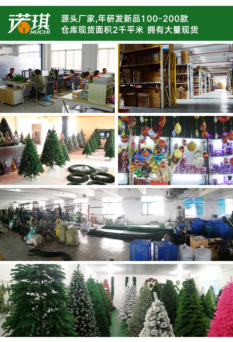 Мультиметр. 6 см Дерево Цвет Санта-Клаус декоративный кулон Рождественский сапоги подвесное украшение рождественские украшения