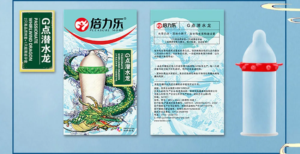 11845148946_2114946591