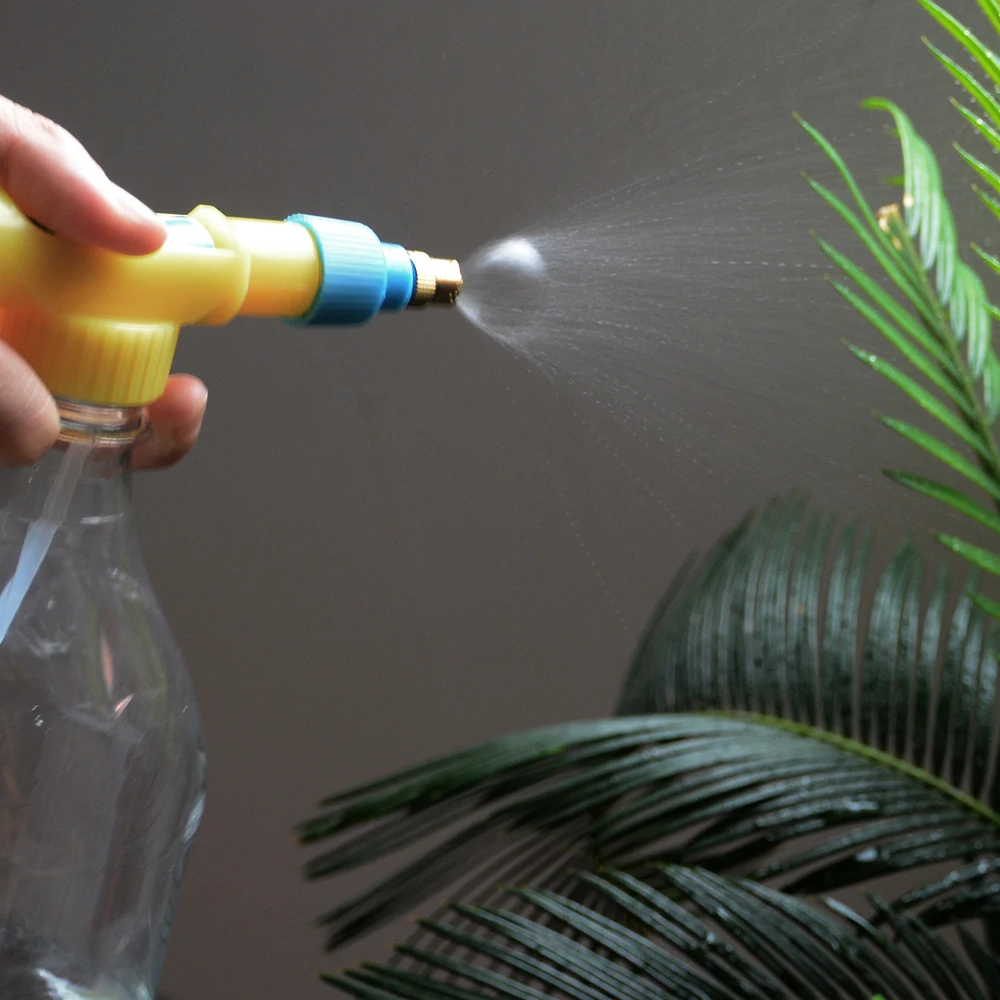 Hcc6bed4ed7254ec0808286d6f0a3dfc5m