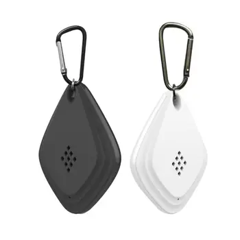 

Ultrasonic Anti Mosquito Killer Repellent Outdoor Insect Repeller USB Electronic Roach Control Pest Reject Mosquito