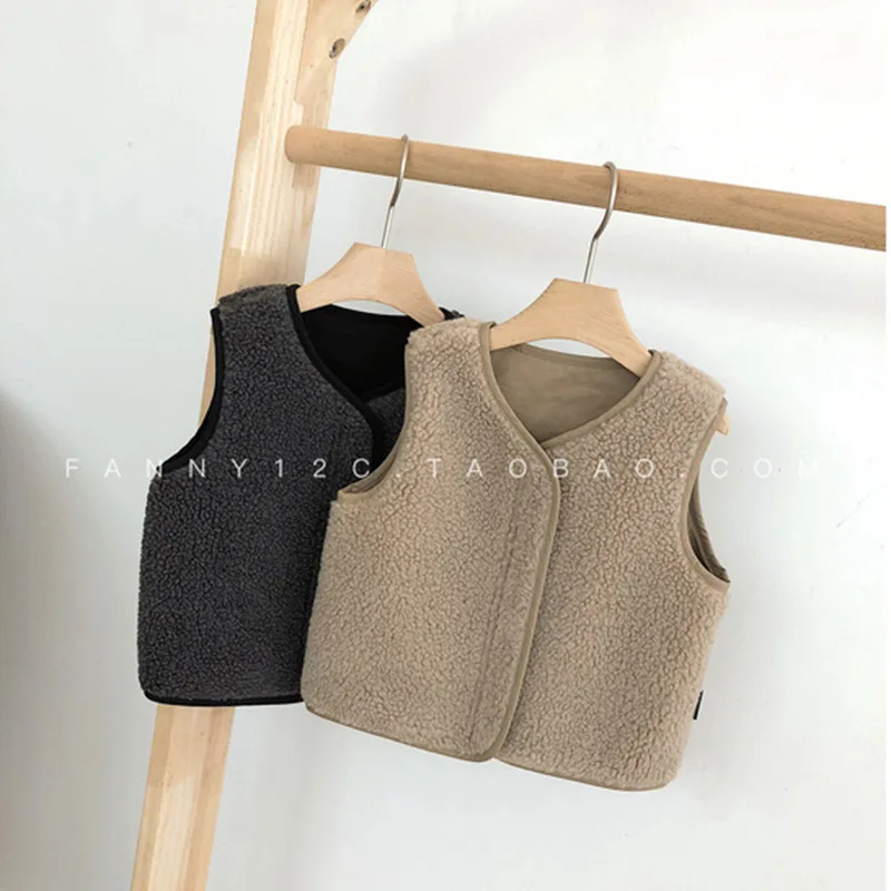 O1CN011cV8HRuJl4jr8HJ_!!85333605