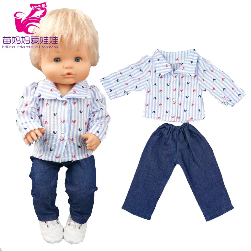 IMG_20201019_151427 拷贝2