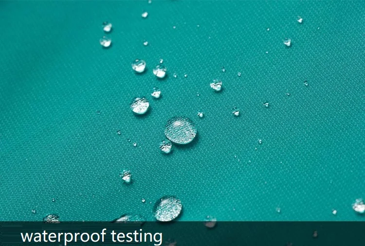 00042_4998055001_827023871