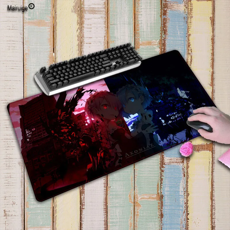 11ReZERO -Starting Life in Another World- (39)