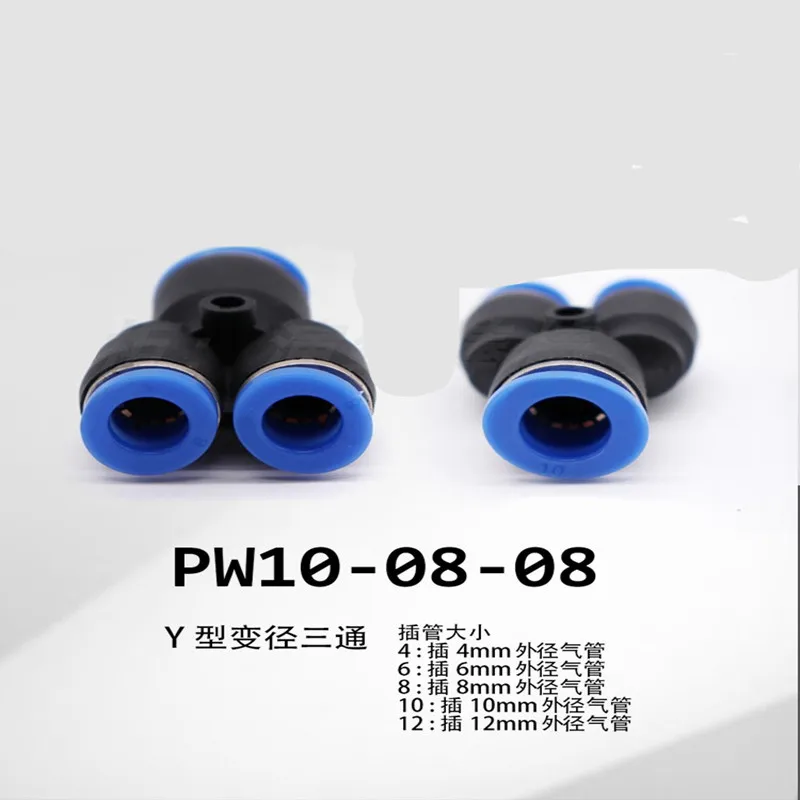 O1CN01AND4Zj1SoEerCOwkq_!!608402293