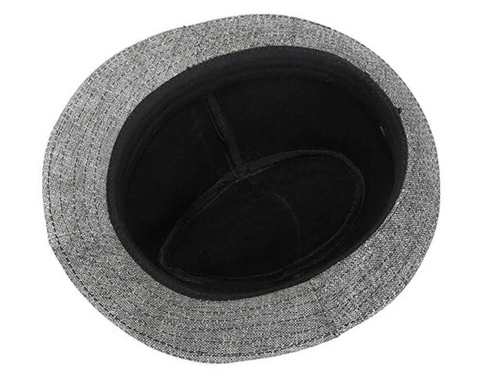 Новая мужская Шляпа Fedora из натуральной кожи, Осень-зима, мужская шапка из натуральной овчины, Натуральная овечья кожа, плоские шляпы, ковбойские шапки