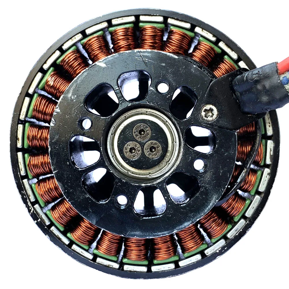 H2f7434d29d4a4428844cf957eb7579fa5