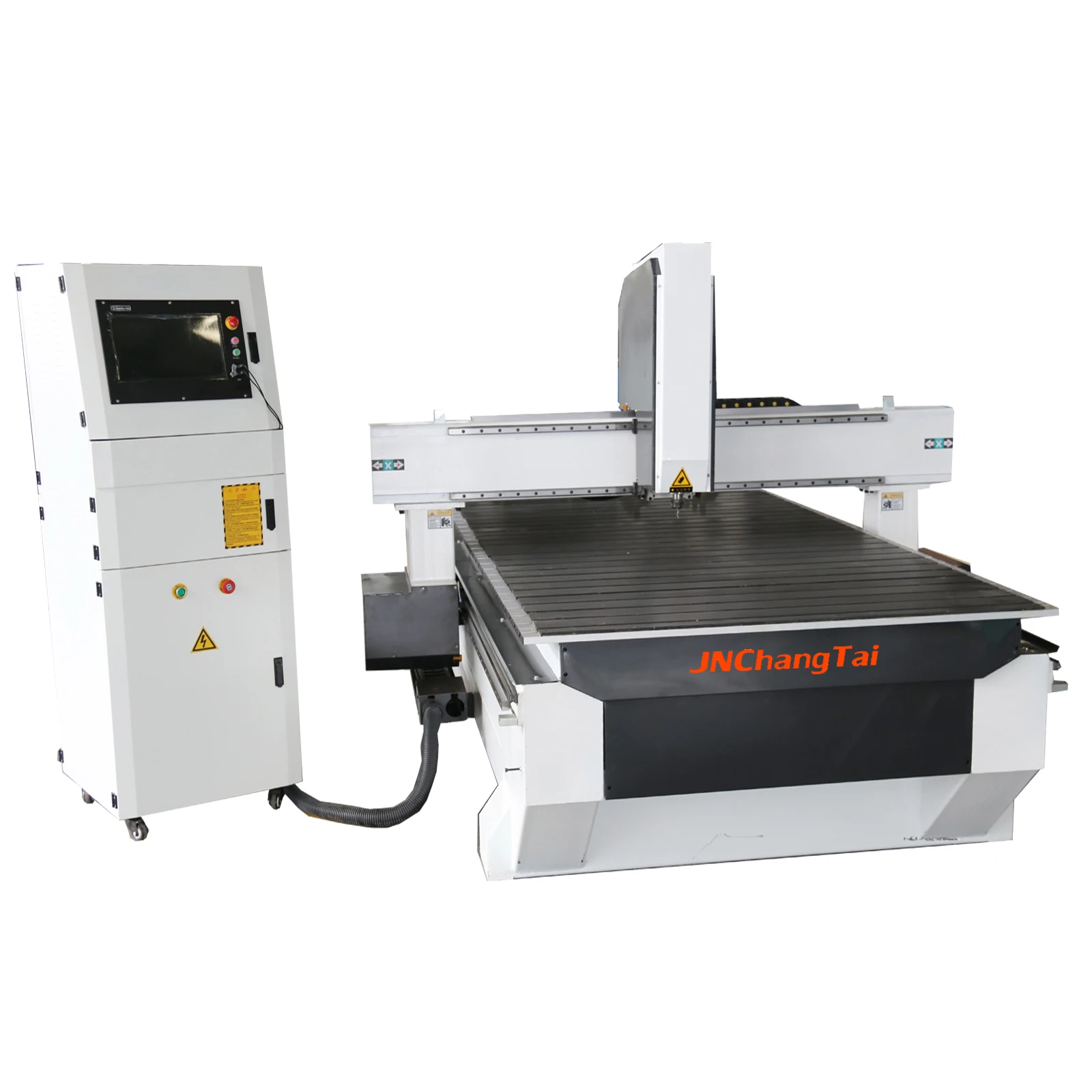 

2019 Popular 3D Woodworking Machine Wood Tools 1325 Cnc Roouter For Sale