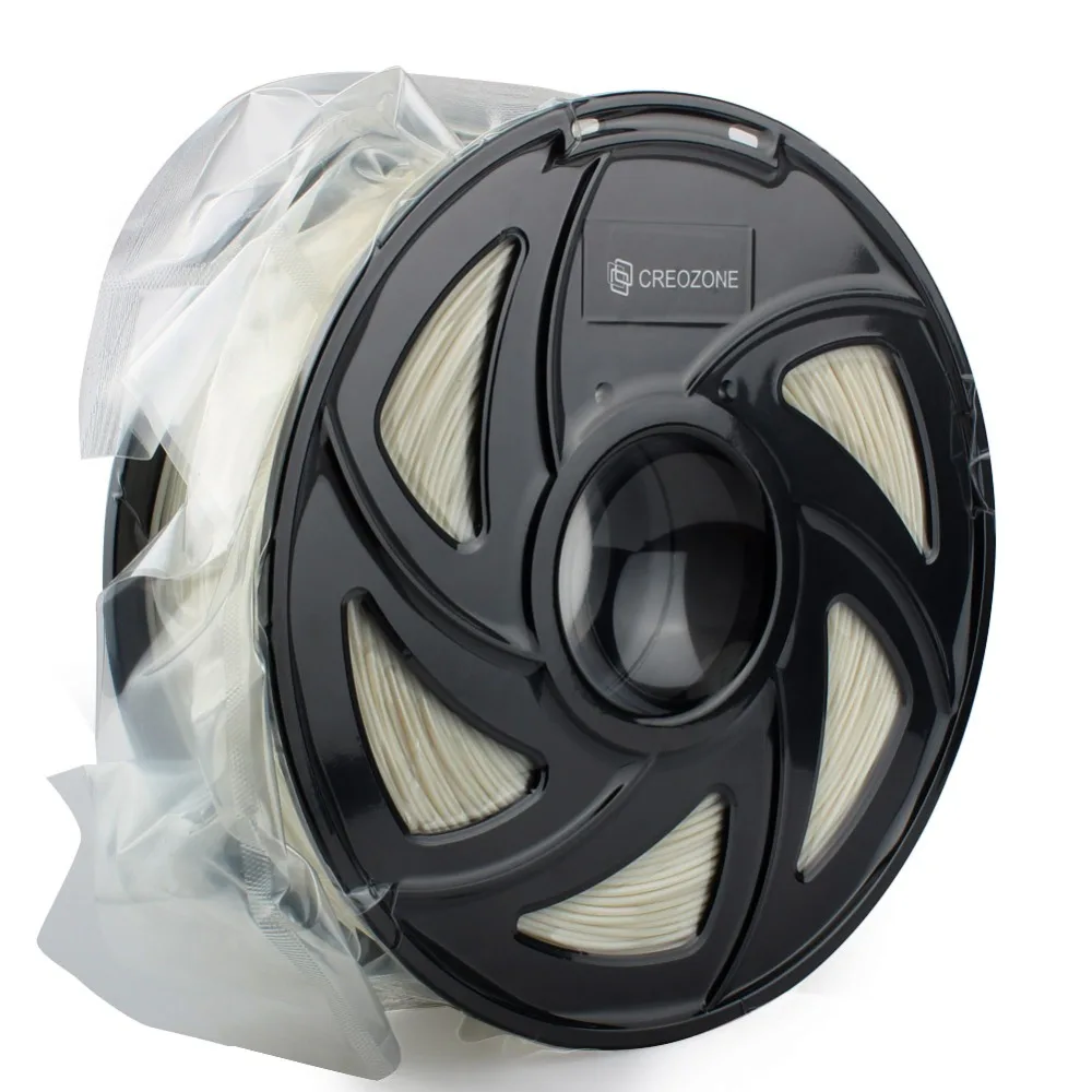 （光变-白蓝）COLOR CHANGED BY SUNLIGHT-WHITE→BLUE 6 副本