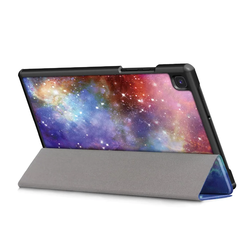 samsung galaxy tab a7 2020 kst (103)