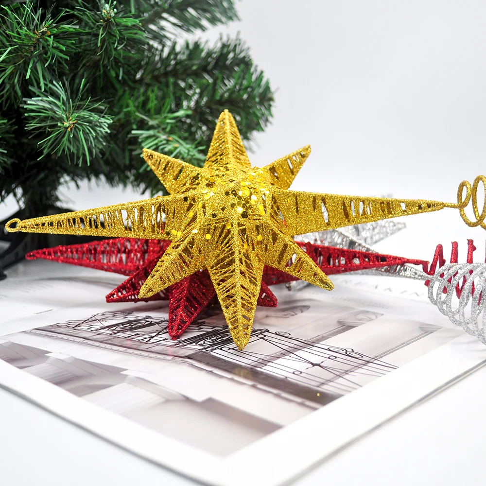 Coffret 24 Décorations De Noël Hummel – Porcelaine Ivoire, édition Limitée Allemagne