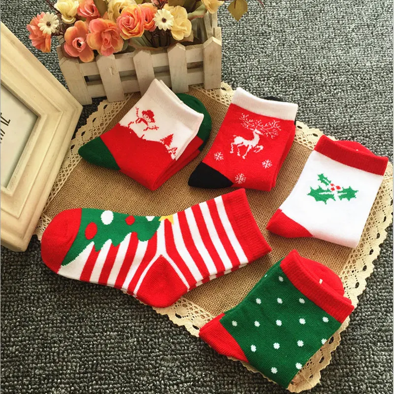 HTB162.HeLJNTKJjSspoq6A6mpXam