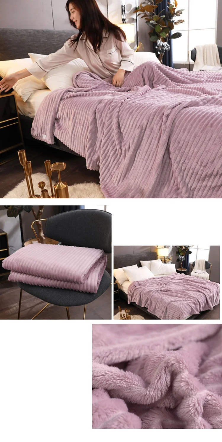 11881826226_751833647