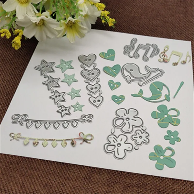 微信图片_20191220135740