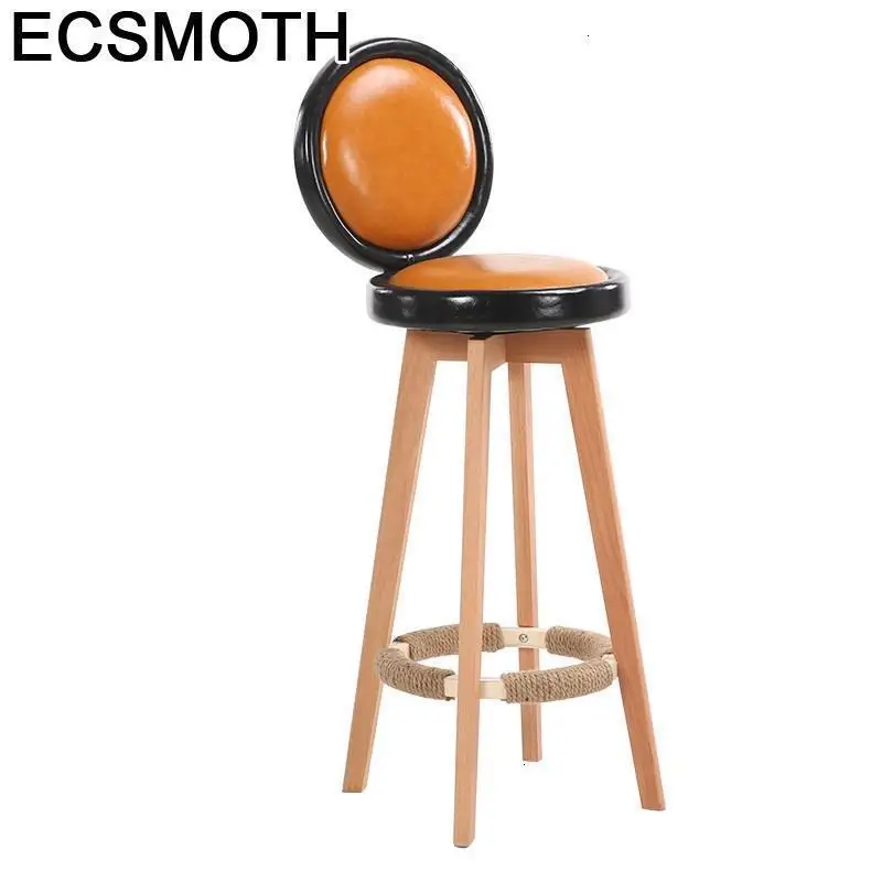 Tipos Stoelen Table Stoel Tabouret Comptoir Stuhl Commercial Furniture Barra Cadir Leather Cadeira Silla Stool Modern Bar Chair Tipos Stoelen Table Stoel Tabouret Comptoir Stuhl Commercial Furniture Barra Cadir Leather Cadeira Silla Stool Modern Bar Chair