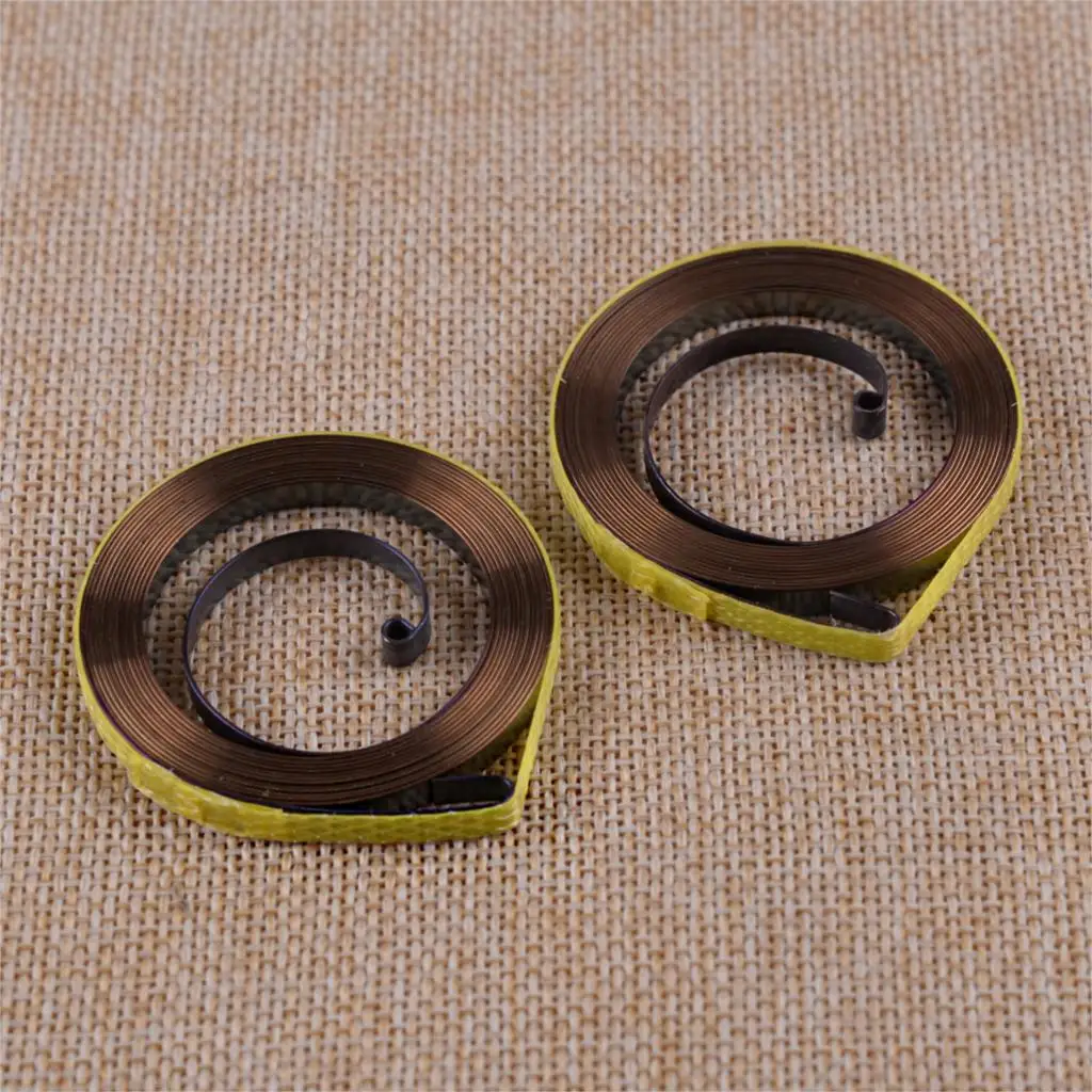 thumbnail image 2 of Starter Recoil Rewind Spring Tool – Fits Moto 4, Wolverine, Grizzly, Big Bear ATVs 2 of 14