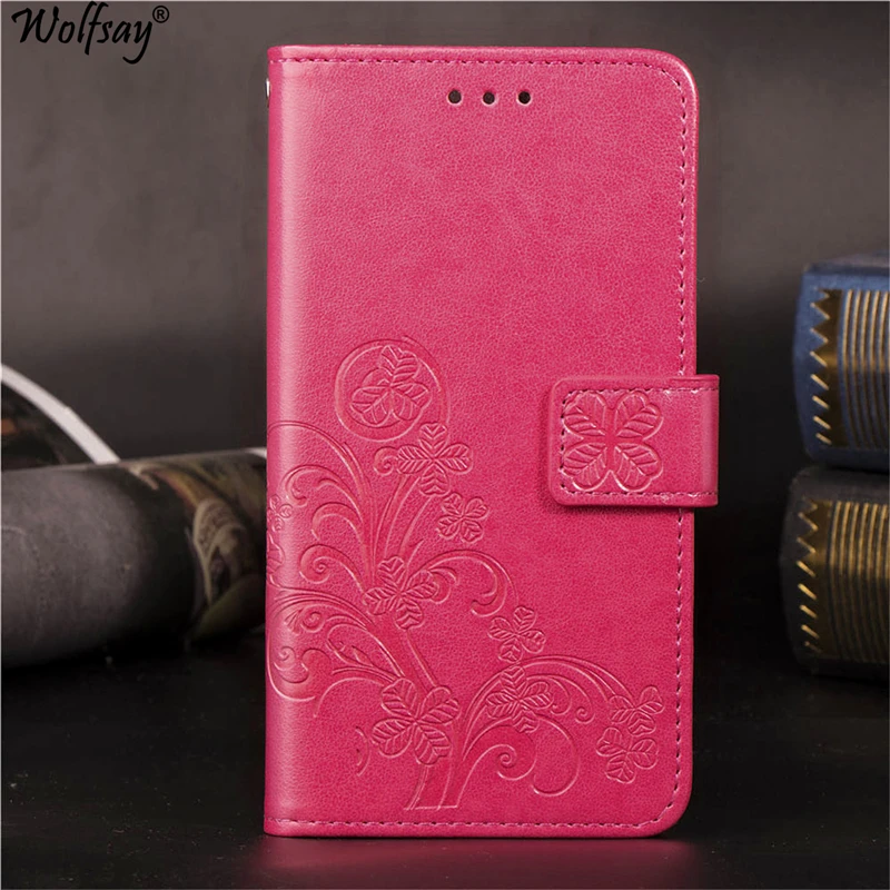 Для Fundas Xiaomi Redmi Note 8 чехол-книжка из искусственной кожи чехол s Redmi Note 8 Pro Чехол для Xiaomi Redmi Note 8 чехол-кошелек сумки