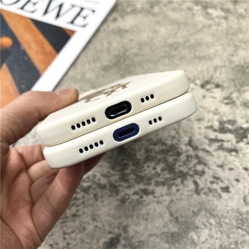 Luxury David statue soft Case For iPhone 11 12 Pro Max mini 7 8 6 6S Plus XR X XS MAX se Liquid silicone phone Cover fundas capa