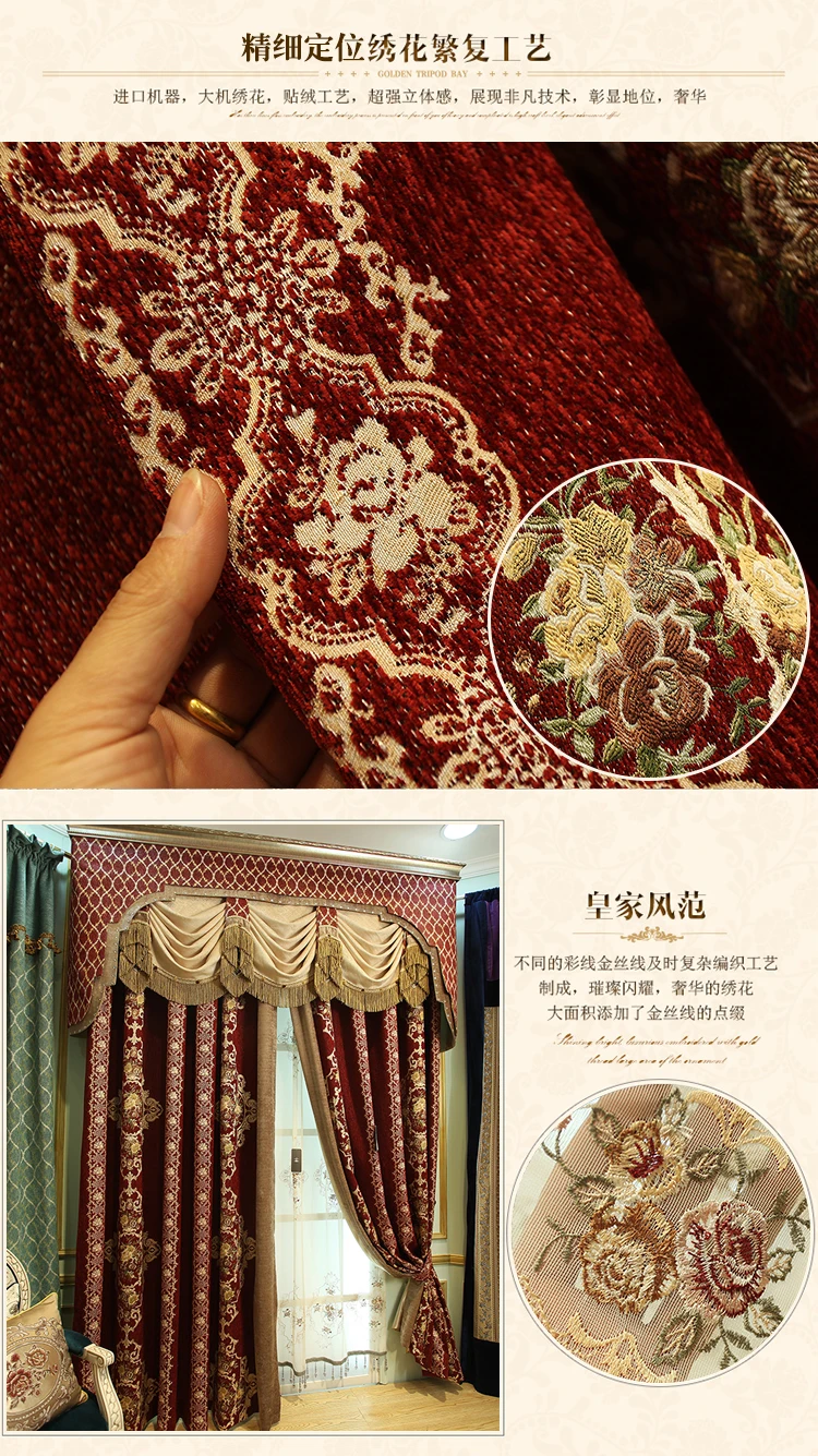 CCA561F1EDB3010B098300C170C8CE77