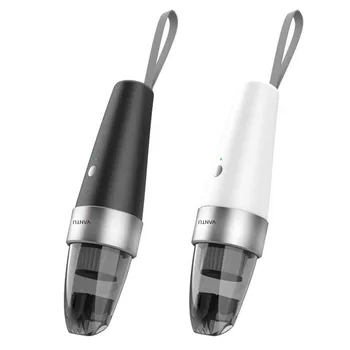 

120W Handheld Vacuum Cordless Hand Vacuum Cleaner Lightweight Wet Dry Vacuum For Home Pet Hair Car Cleaning