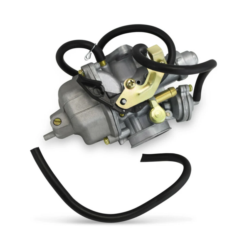 Карбюратор Carb части подходят для Honda TRX250TE TRX250 TE FOURTRAX RECON ES 2002-07