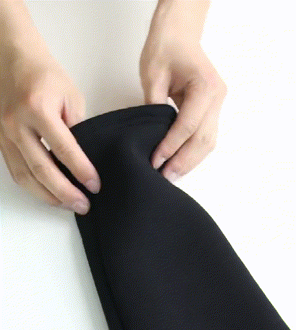 Thickened Slim Cashmere Warm Pants Leggins High Waist Women's Warm Tights  Comfortable Winter Fleece Lined Leggings Thick - Leggings - AliExpress