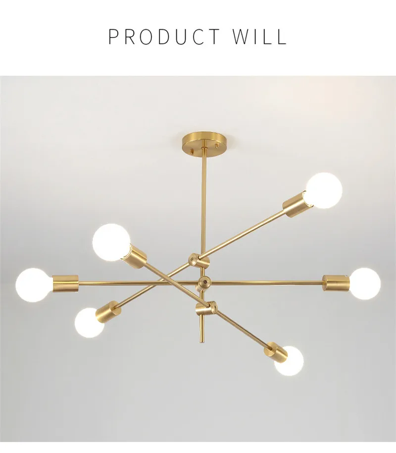 O1CN011coMvJijURfPi63_!!719023647