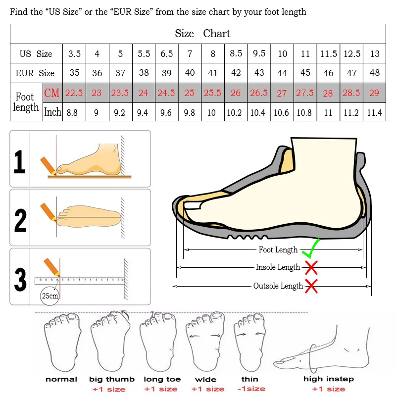 Уличная спортивная обувь походная для мужчин лета мужские треккинговые сандалии