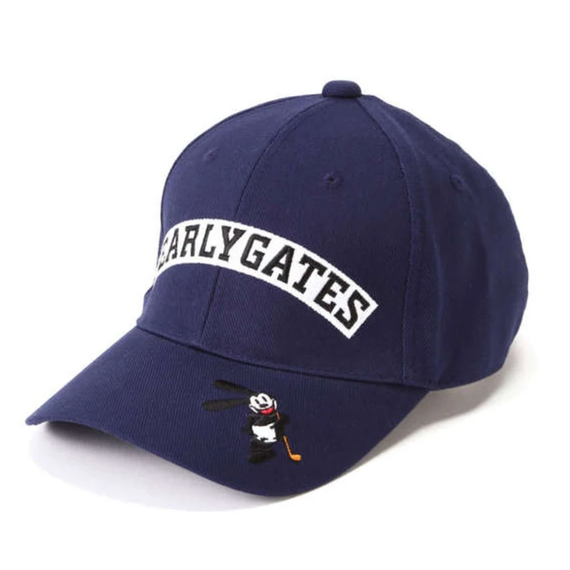 Пол PG golf hat 4 цвета спортивная бейсболка Выходная Шляпа новая солнцезащитная Кепка из чистого хлопка шапка для гольфа Cooyute