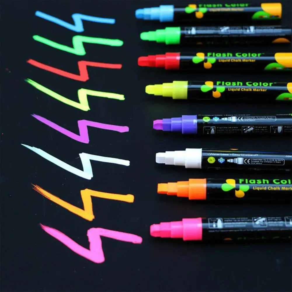 1.|pencil grip|correct pencil gripcorrection |