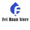 Fei Huan Store