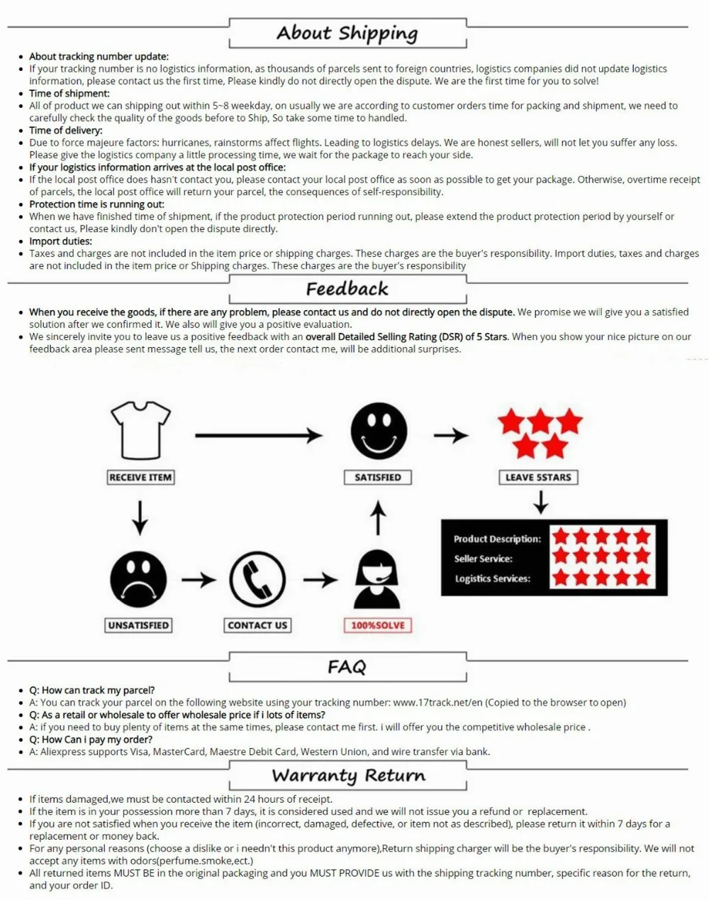 Новый черный PEX-AL Pex трубы инструмент для расширения отверстий Инструмент для 16 мм 20 26 Водостоки